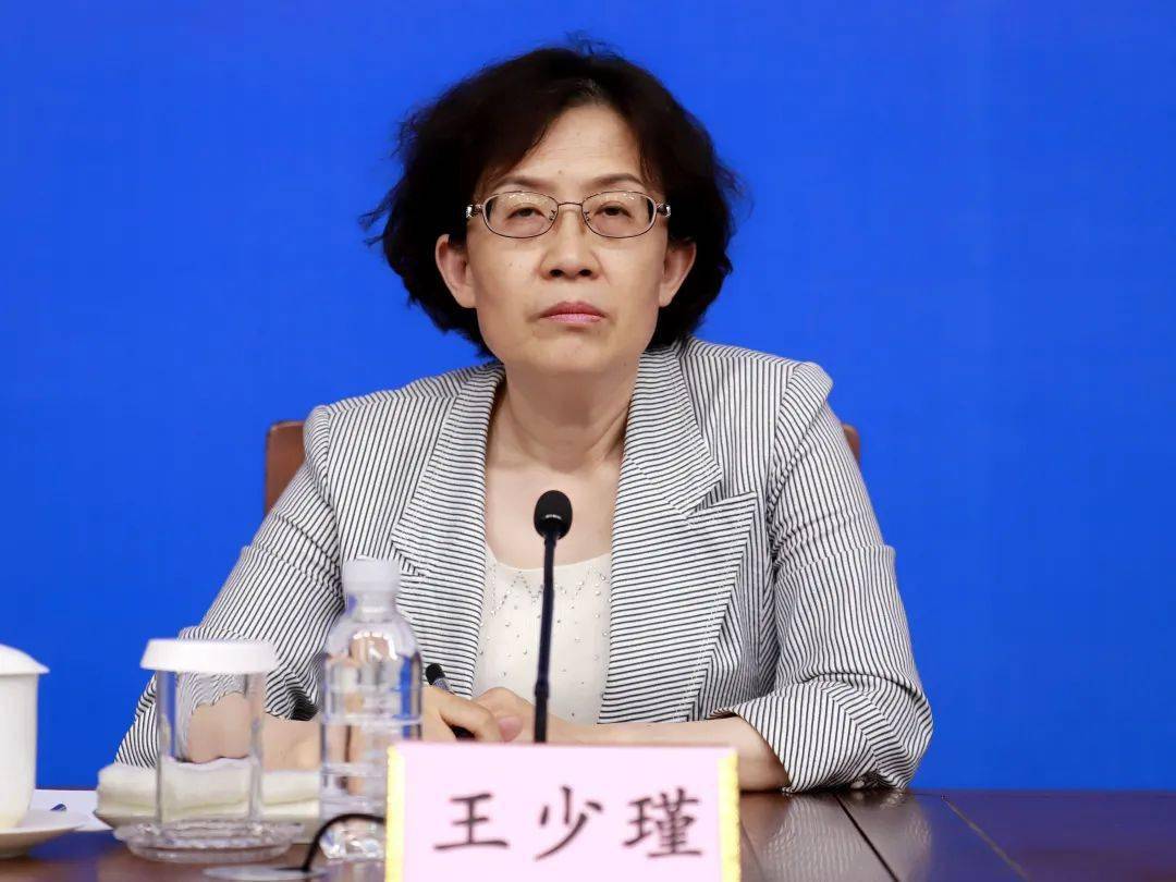 77777788888王中王中2025全面释义、构建解答解释落实