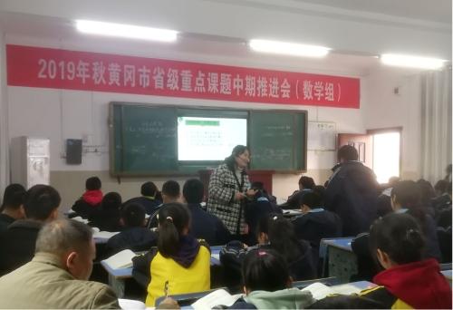 2025澳门六今晚开奖结果出来详细解答、实证解答解释落实