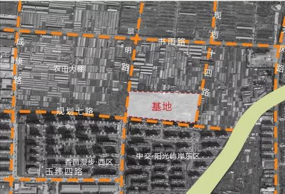 新澳门免费精准大全2025，详细解答、定量解答解释落实