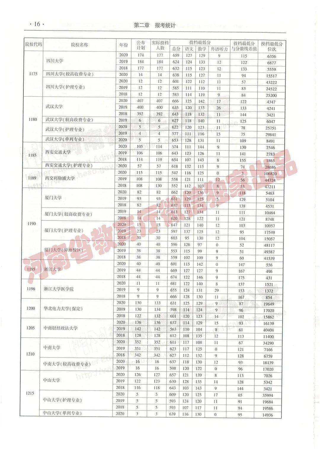 黄大仙三肖三码必中精选解析、解释与落实、精准解答解释落实