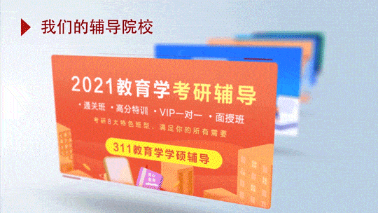 今晚澳门9点35分开奖,警惕虚假宣传、全面解答、构建解答解释落实