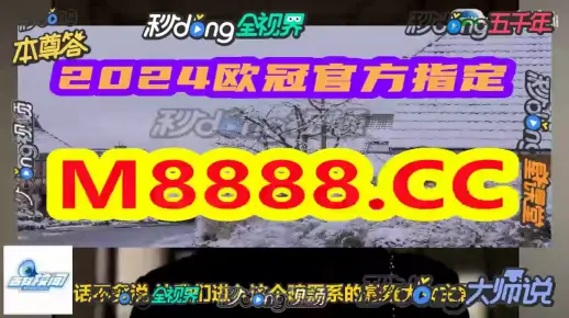 100%一肖一码100%精准精选解析、解释与落实、综合解答解释落实
