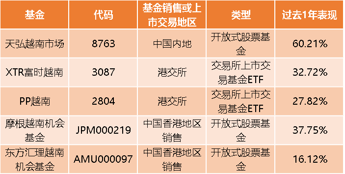 2025年澳门免费资枓精准大全详细解答、解释与落实、构建解答解释落实