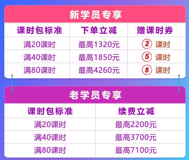 2025澳门免费精准大全,警惕虚假宣传-全面释义、解释与落实、深度解答解释落实