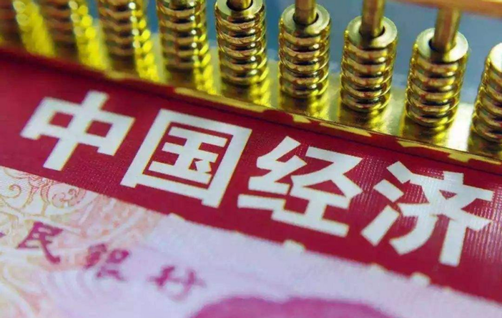 黄大仙三肖三码必中三请全面2释义、解释与落实、前沿解答解释落实