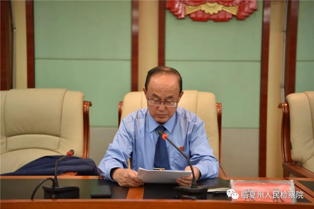 澳门最精准正最精准龙门客栈图库详细解答、综合解答解释落实