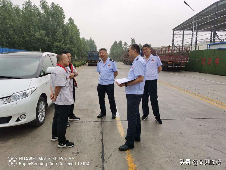 2025年澳门今天特马开什么详细解答、时代解答解释落实