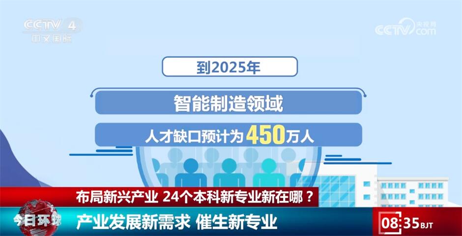2025年澳门天天开好彩,警惕虚假宣传落实,定量解答解释落实