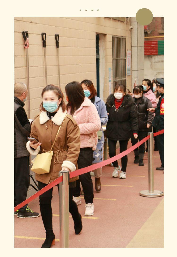 新澳门开奖记录新纪录精选解析、解释与落实、构建解答解释落实