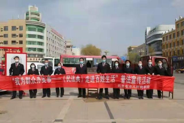 一白小姐一一肖必中特警惕虚假宣传、全面解答与解释、实时解答解释落实