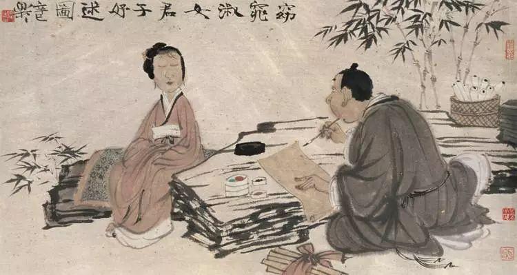 2025年正版资料免费大全最新版本、警惕虚假宣传-全面释义、精准解答解释落实