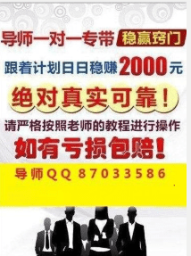 2025新年澳门天天彩免费大全警惕虚假宣传、全面解答与解释、科学解答解释落实