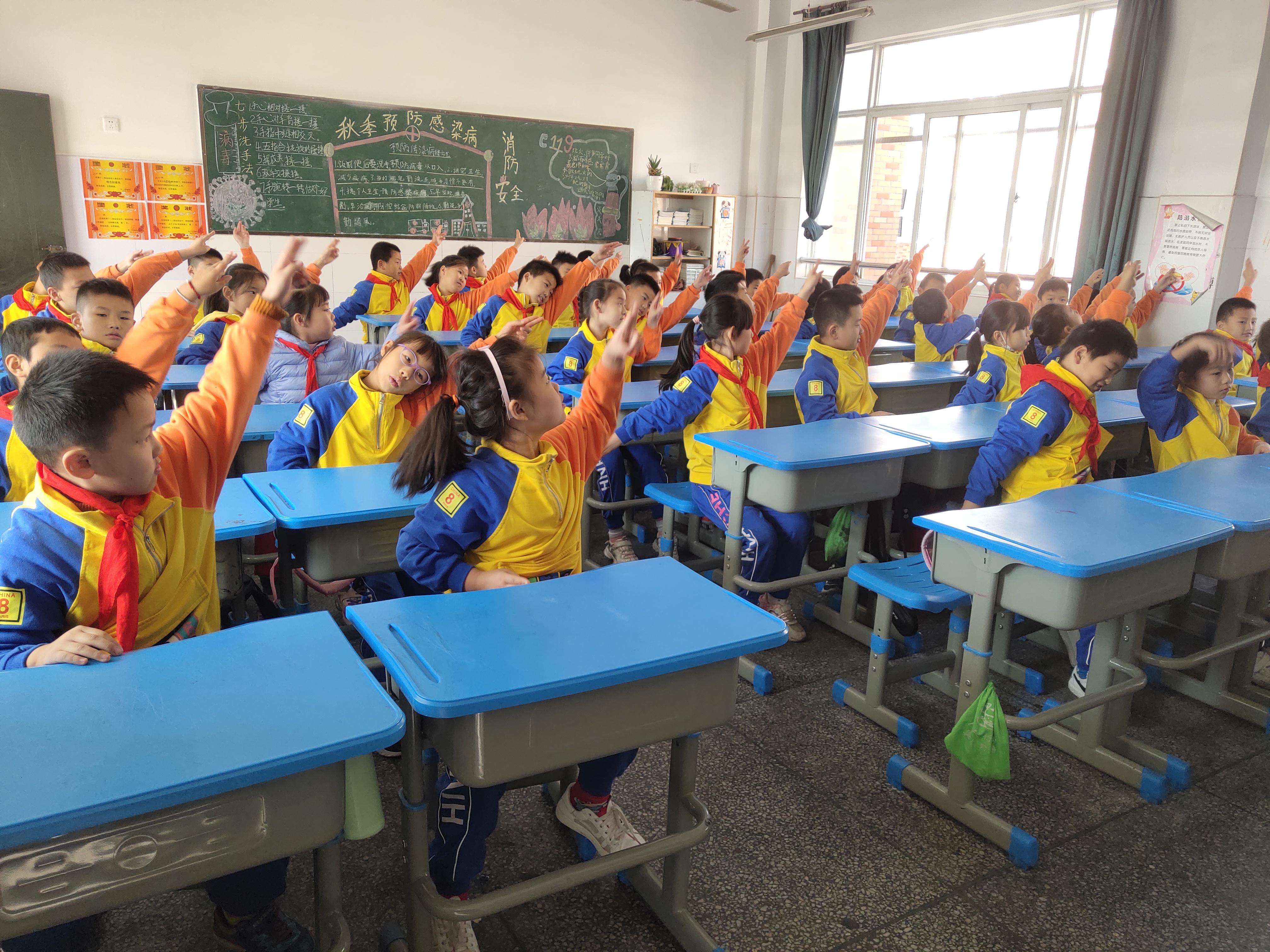 新澳门开奖记录新纪录精选解析、解释与落实、构建解答解释落实