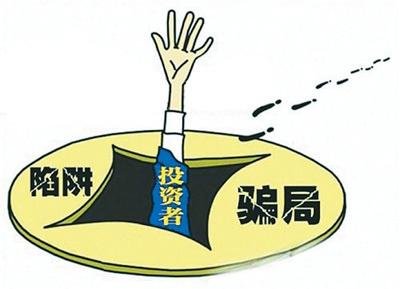 新澳门天天彩免费全年大全,警惕虚假宣传、全面解答、综合解答解释落实