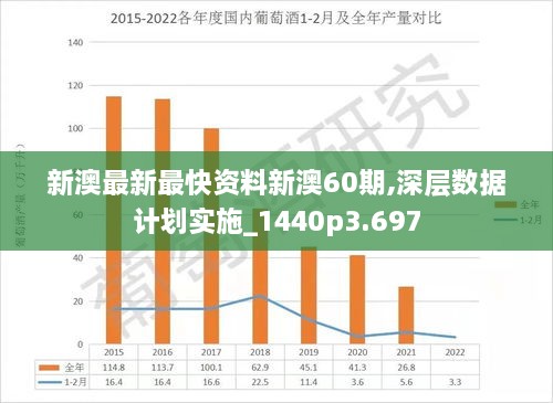 新澳2025今晚开奖资料查询结果精选解析、解释与落实、深度解答解释落实