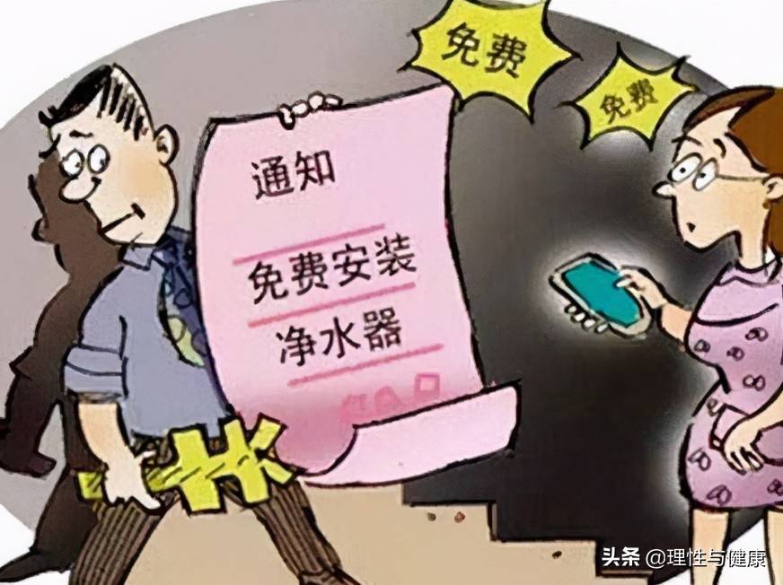 澳门天天免费精准大全公开,警惕虚假宣传-全面释义、解释与落实、构建解答解释落实