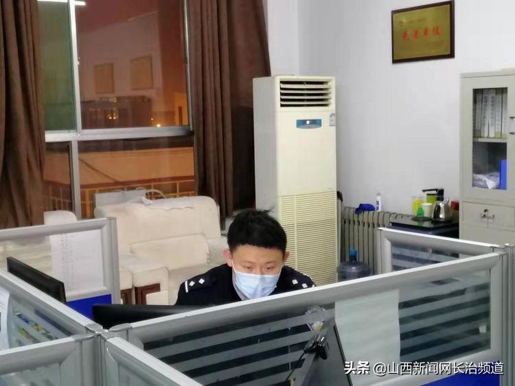 香港三期内必开一肖，全面释义、前沿解答解释落实