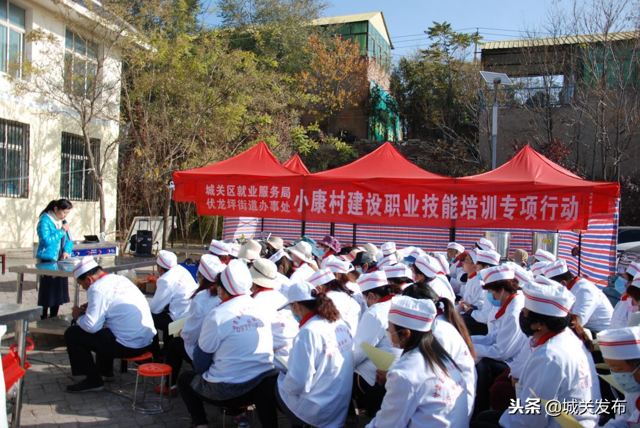 澳门一肖一码一l必开一肖仔细释义、解释与落实、全面解答解释落实