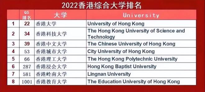 新澳门2025开奖结果查询,警惕虚假宣传,深度解答解释落实