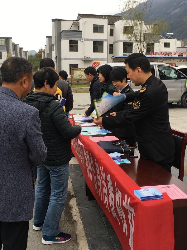 澳门一码中精准一码投入公益,警惕虚假宣传落实,精准解答解释落实