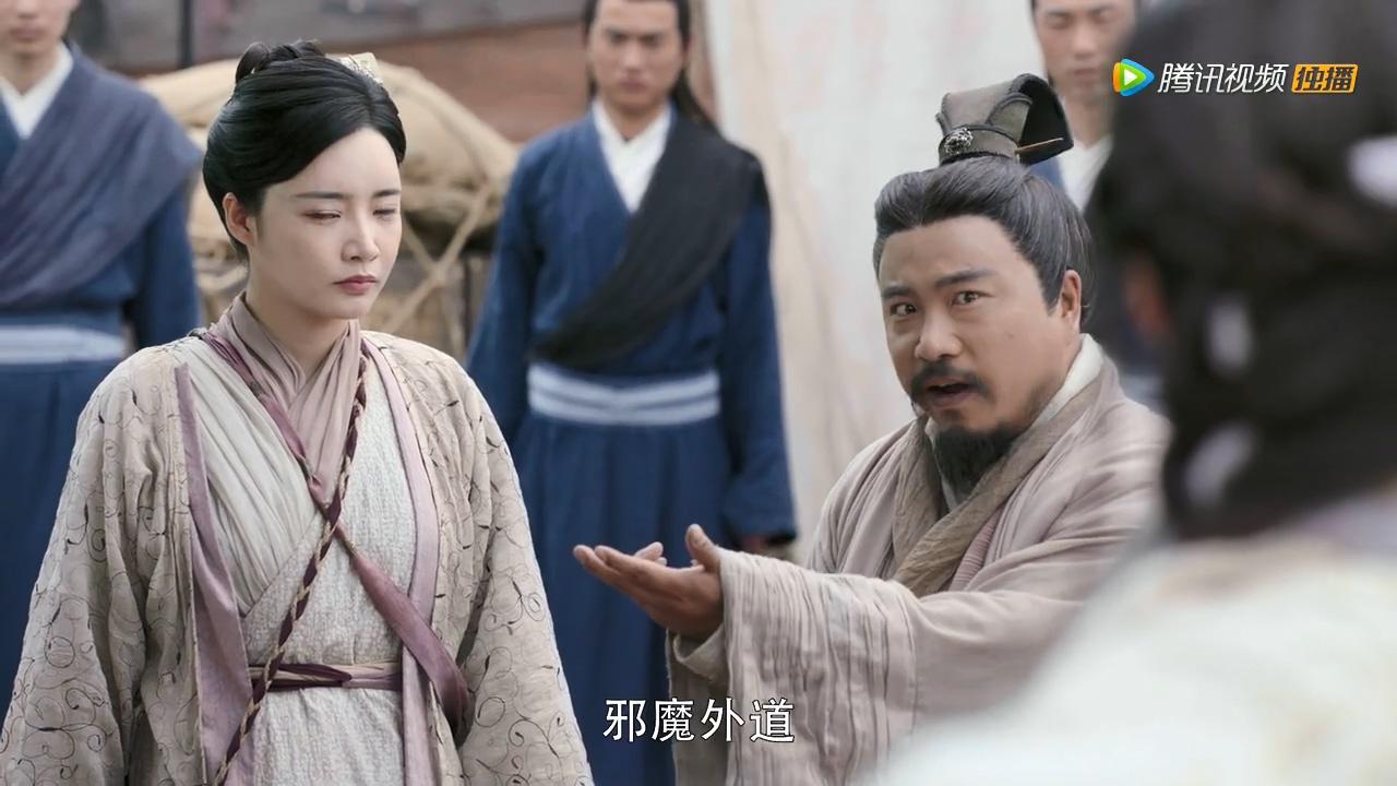 澳门管家婆-肖一码与警惕虚假宣传-全面释义、构建解答解释落实