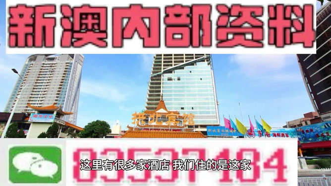 新澳最精准正最精准龙门全面释义、统计解答解释落实