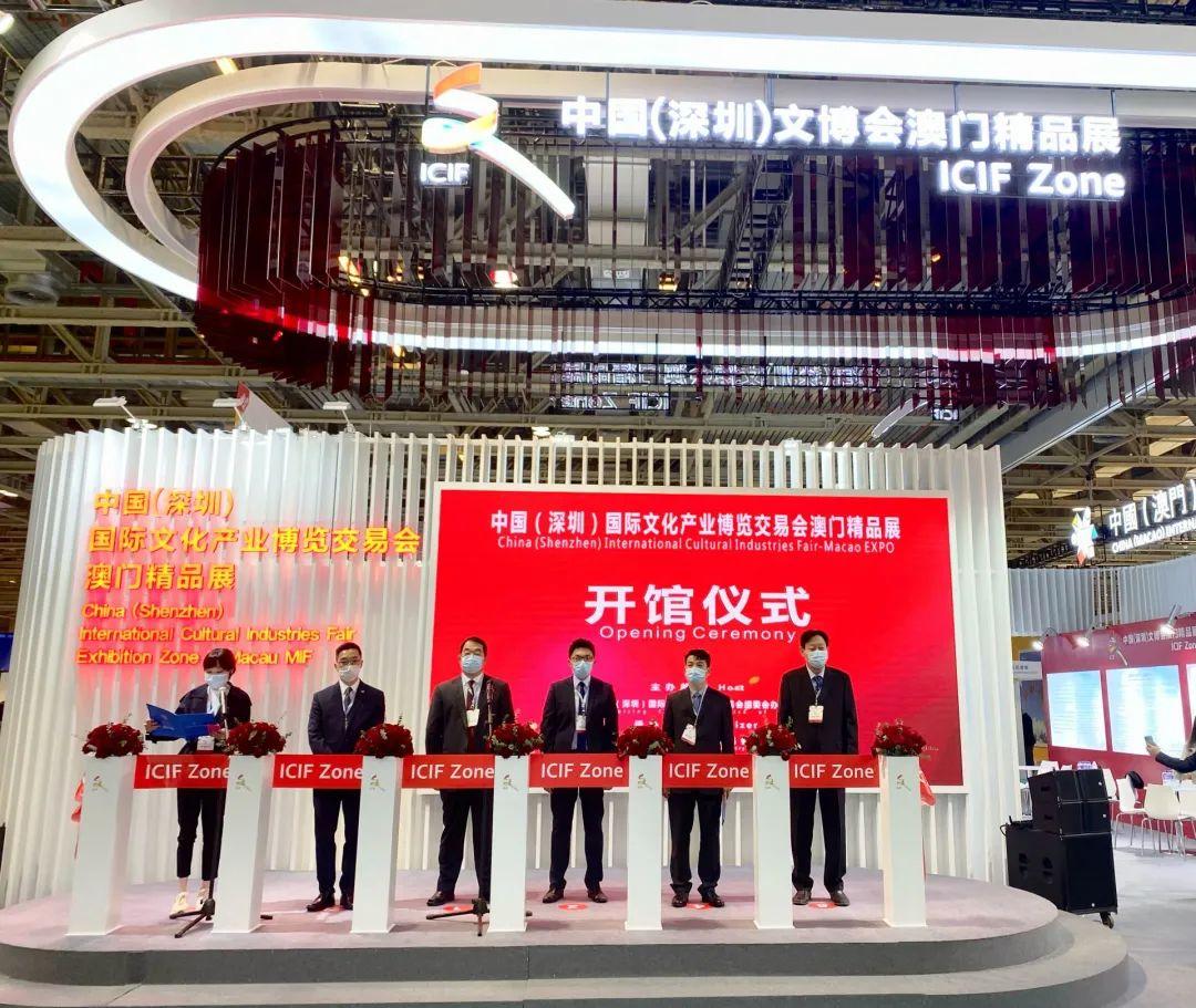 新澳门天天彩2025年全年资料精选解析、解释与落实、实证解答解释落实