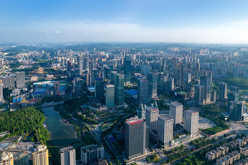 新澳门开奖记录新纪录精选解析、解释与落实、构建解答解释落实