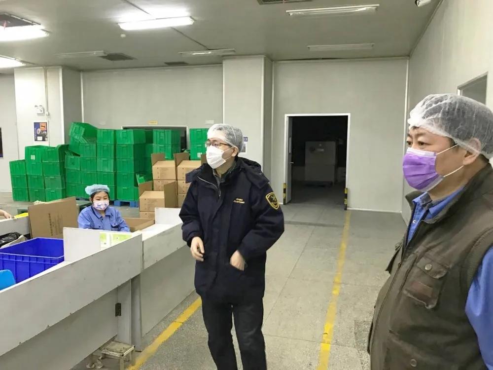 香港三期内必开一肖，全面释义、前沿解答解释落实