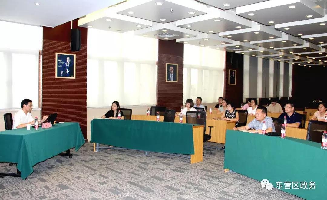 2025港澳宝典免费资料的警惕虚假宣传-全面释义、解释与落实、定量解答解释落实