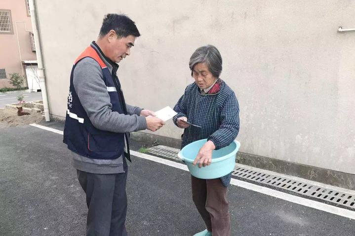 新澳三期必开一期请全面释义、解释与落实、精准解答解释落实