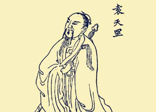 刘伯温6374cm刘伯温十开奖168,警惕虚假宣传落实,统计解答解释落实