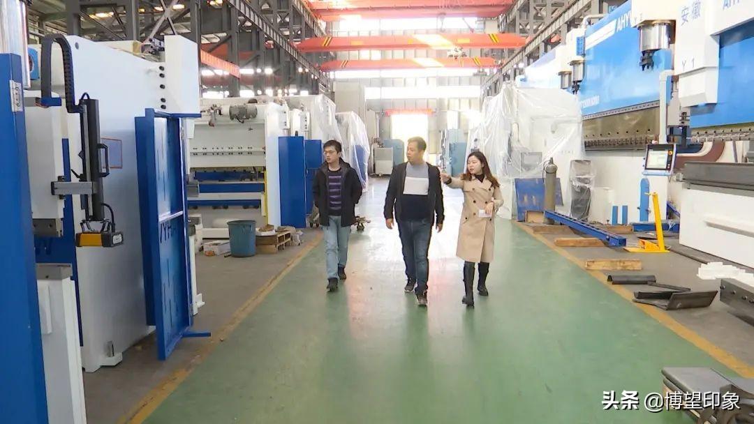 新奥彩294444cm的警惕虚假宣传-全面释义、解释与落实、时代解答解释落实