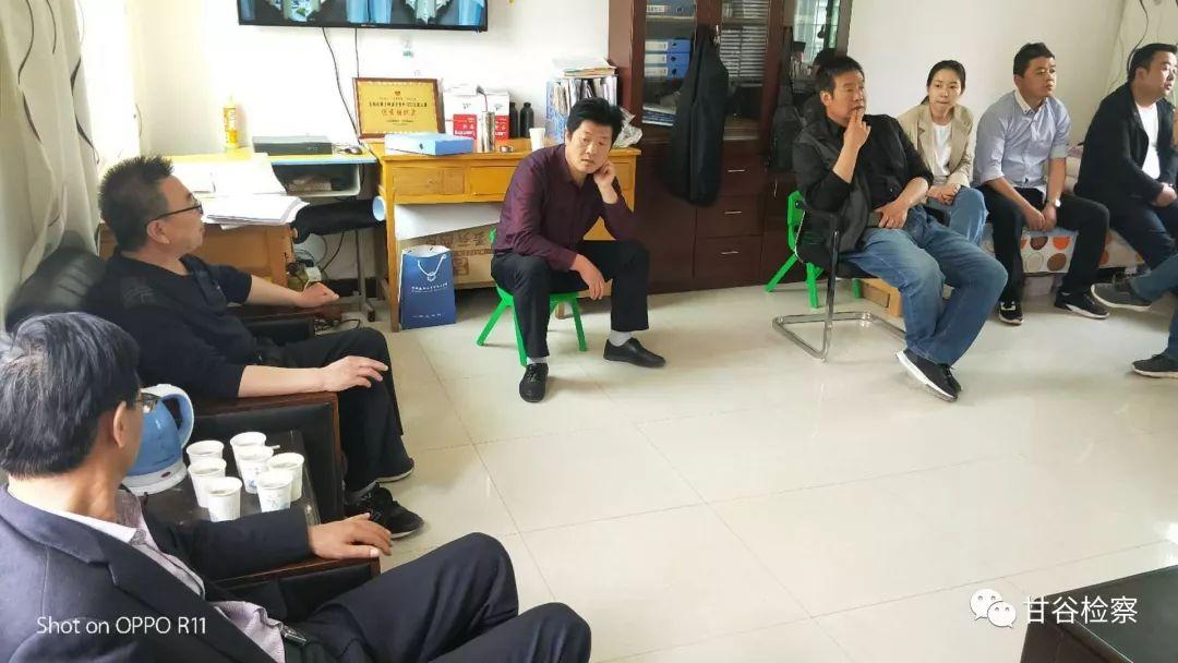 正版澳门免费资料查不到的警惕虚假宣传-实时解答解释落实