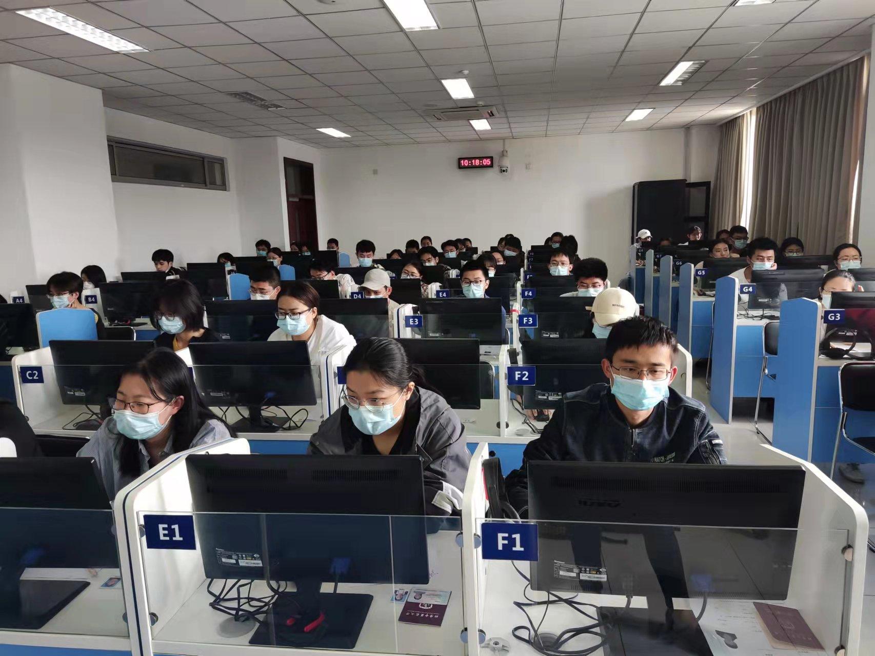 2025澳门六今晚开奖结果出来详细解答、实证解答解释落实