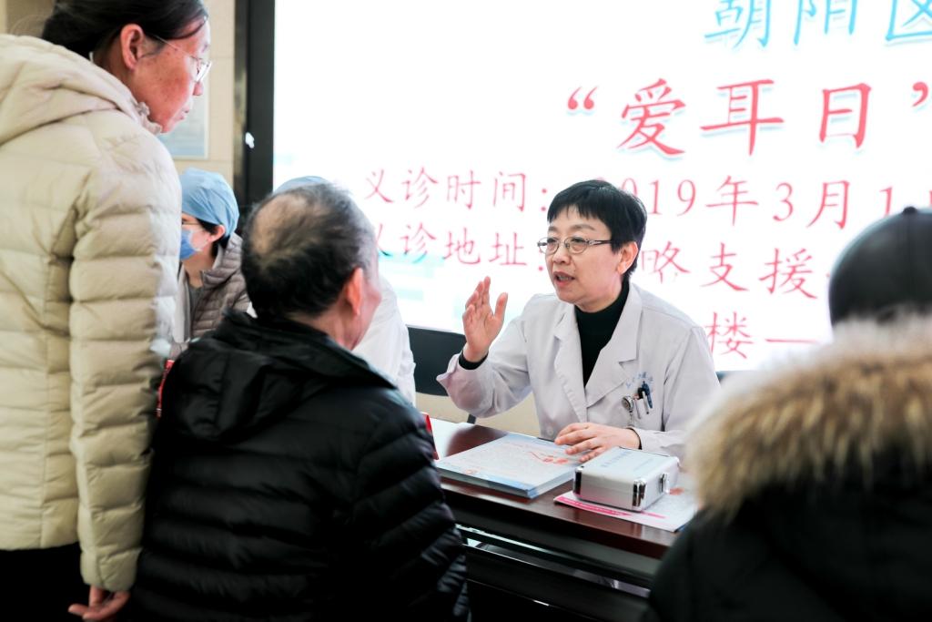 2025澳门100%全年免费资料大全，详细解答、全面解答解释落实