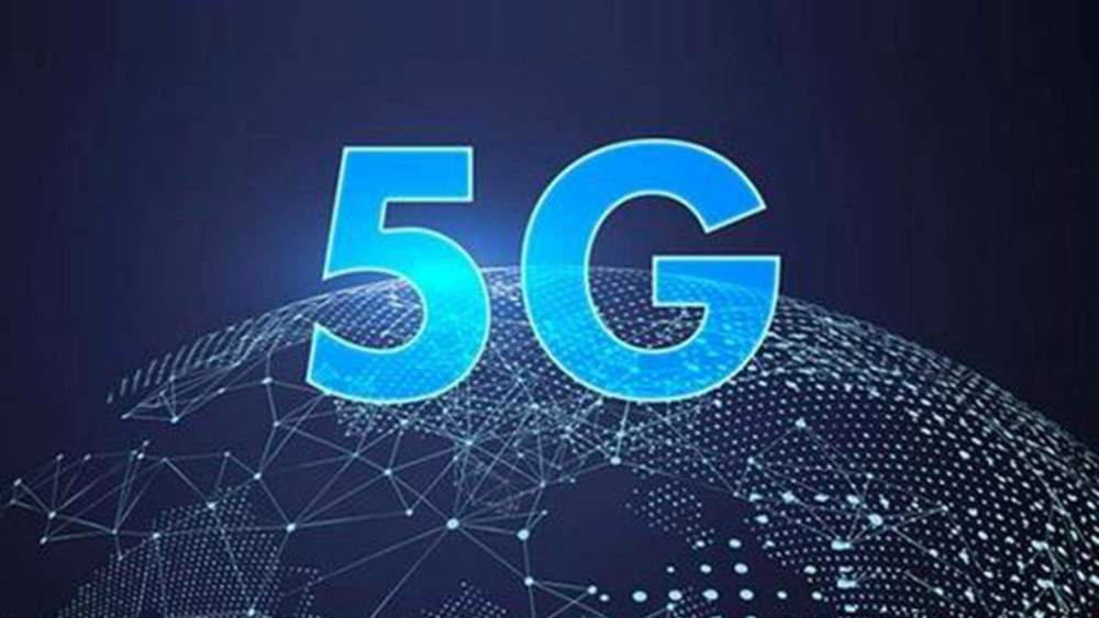 2025澳门免费数据资料的警惕虚假宣传-统计解答解释落实