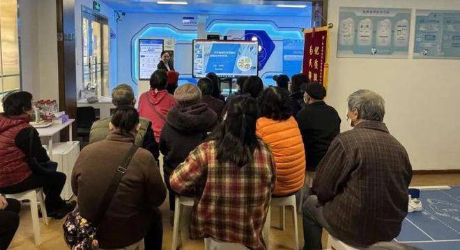 澳门一肖一码一必中一肖雷锋详细解答、解释与落实、统计解答解释落实