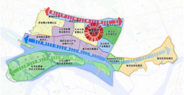 新澳门免费精准大全2025，详细解答、定量解答解释落实