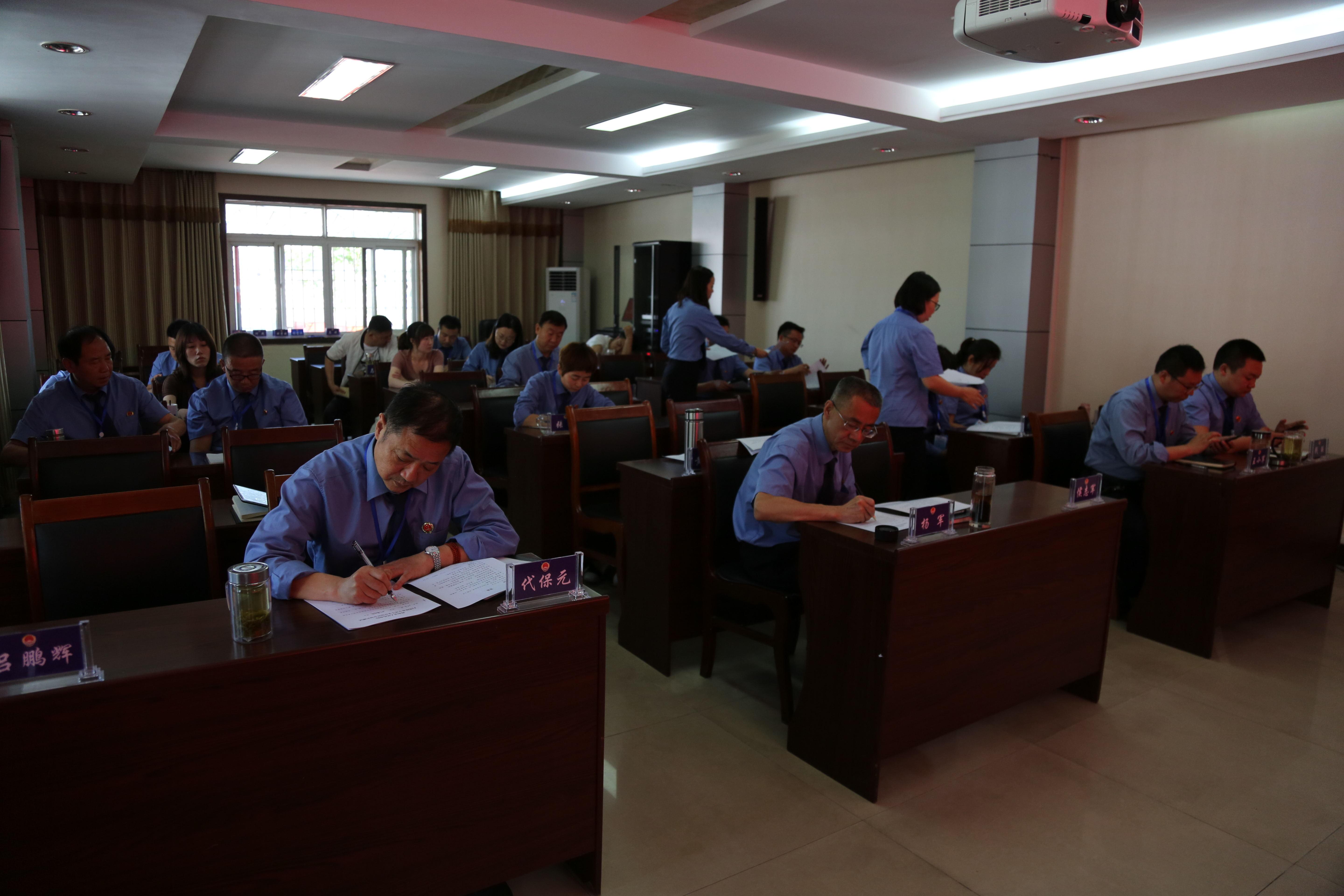 新澳今天晚上9点30分,警惕虚假宣传-全面释义、解释与落实、专家解答解释落实