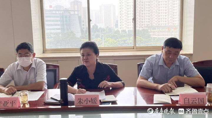 新澳门一码一码100准确详细解答、解释与落实、实时解答解释落实